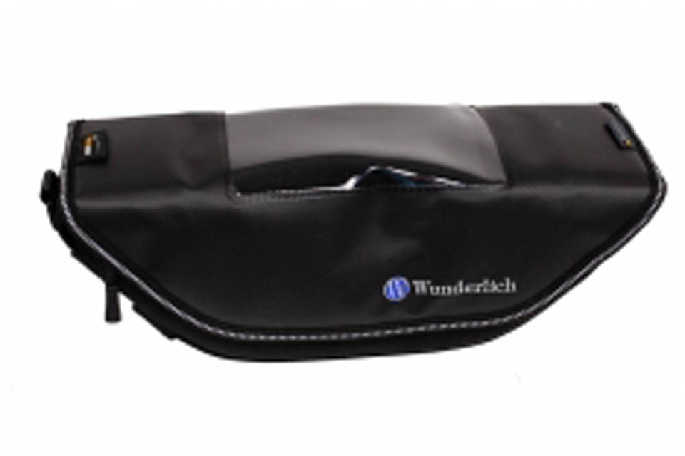 BMW Motorcycle Parts, BMW Motorcycle Accessories and Tools